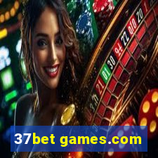 37bet games.com